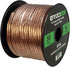 Enrock 50 Feet 16 Gauge Speaker Wire...
