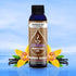 Fragrance Oil 4 oz Aromatherapy Essential Oil Scented Oil Scent Oil (Vanilla Sky)...