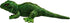 WOKI 12" Creative Lizard Iguana The Bearded Dragon Lizard Stuffed Animal Plush Toy (Including Tail Measurement)...