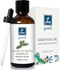 Balsam Fir Needle Essential Oil, Scent Oil for Home Crafts, Household, Holiday - 30ml/1 fl oz...