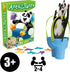 Hasbro Ants in The Pants Preschool Game for Kids Ages 3+, Fun Board Game for 2-4 Players...