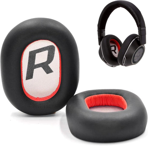 Voyager 8200 Ear Pads Cushions Replacement Compatible with Plantronics Voyager 8200 UC/Plantronics Backbeat Pro2 Headphone,Ear Muffs Memory Foam E...