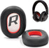 Voyager 8200 Ear Pads Cushions Replacement Compatible with Plantronics Voyager 8200 UC/Plantronics Backbeat Pro2 Headphone,Ear Muffs Memory Foam E...
