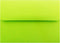 Lime Green 100 Boxed A2 (4-3/8 x 5-3/4) Envelopes for 4-1/8 X 5-1/2 Enclosures Invitations Announcements Showers from The Envelope Gallery...