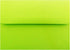 Lime Green 100 Boxed A2 (4-3/8 x 5-3/4) Envelopes for 4-1/8 X 5-1/2 Enclosures Invitations Announcements Showers from The Envelope Gallery...