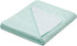 Ultimate Reusable Waterproof Bed Pads 34x36 - Washable, Maximum Absorption, Hypoallergenic, Non-Slip Incontinence Chucks for Adults, Kids, Elderly...