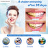 EZGO 10 Pack Teeth Whitening Gel Refills 22% Bleaching Gel, No Sensitive Teeth Whitener, Great for Sensitive Tooth Whitening, Carbamide Peroxide T...