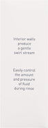 EZY DOSE Sinus and Allergy Relief Syringe, Nose Rinse Kit for Home or Travel, Nasal Irrigation for Sinus Pressure and Congestion Relief, Easy to U...