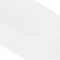 uxcell 19.5 x 14.6" Silicone Dehydrator Sheets, 9 Pcs Non-Stick Dehydrator Drying Mesh Reusable Fruit Dryer Mat for Food Dehydrator Fruit Dryer, W...