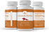 Pure Original Ingredients Cayenne Pepper, (100 Capsules) Always Pure, No Additives Or Fillers, Lab Verified...