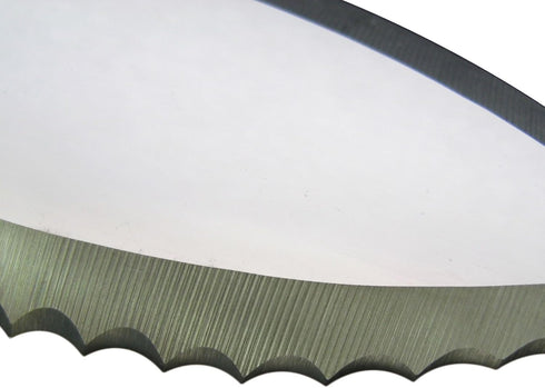 Nisaku NJP800 Yamagatana Hori Weeding & Digging Knife, Japanese Stainless Steel 7.25-Inch Blade, 5.5-Inch Ergonomic Black Plastic Handle...