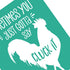 Farmhouse Silk Screen Stencil 6pcs,Farm Animals Theme Silk Screen Stencil Self-Adhesive Stencils Reusable for Wood, Pillow, Wall DIY Home Decor 8....