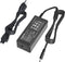 90W Ac Adapter Charger for Dell OptiPlex Micro 9020 7050 7040 7080 7060 7070 5050 5070 5090 5080 5060 3080 3050 3040 3020 3070 3090 3046 MFF Busin...
