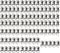 100 Sets Shoelace Hooks, Shoe Boot Laces Hooks Metal Stud Fasteners D Ring Eyelet Buckles with Rivets for Hiking Boots Repair Leather Boot Shoes...