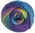 RED HEART E793.1975 Boutique Unforgettable Yarn, Gossamer...