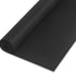 Craft Felt Fabric by The Yard Thickness 1.6mm 36" x 72" Soft and Durable Felt Fabric for Sewing Crafts Blankets DIY Creative Project (Black)...