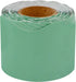 Eucalyptus Green Bulletin Board Border Scalloped Border Trim for Classroom 52ft One Roll...