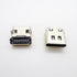 LeHang 2X Type C USB Charging Port Connector Module Replacement Compatible with JBL Charge 4 Bluetooth Speaker...