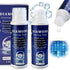 2-pack Diamond Painting Protectant Sealer Brightener(120ml*2), 8OZ Diamond Painting Accessories Glue for Diamond Painting and Puzzles, Diamond Art...