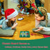 Kids Party Favors: Tic Tac Toe Board Games - Travel Toys for Birthday Valentines Christmas (Bulk Pack of 30)...