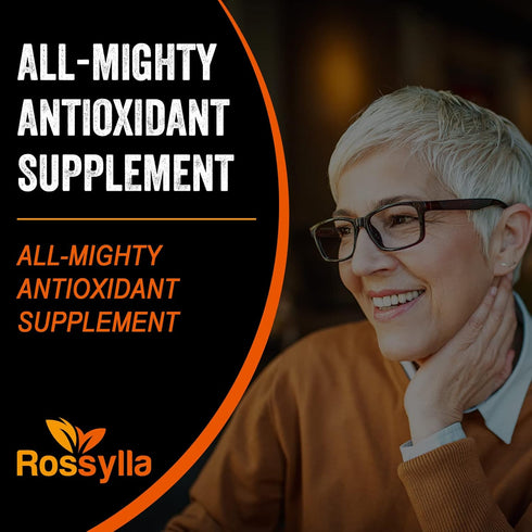 1300 MG Liposomal NAD+ Supplement | Highest Absorption | Purest NAD Supplemet to Boost NAD+ Effetively | Boosting NAD+ Supplement for Aging Defese...