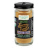 Frontier Turmeric Blend, Sweet, Organic, 1.8 Ounce...