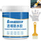 Invisible Waterproof Agent,Cap Cut Waterproof Glue G008,Transparent Waterproof Coating,Waterproof Anti-Leakage Agent,Insulation Sealant Clear Supe...