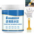 Invisible Waterproof Agent,Cap Cut Waterproof Glue G008,Transparent Waterproof Coating,Waterproof Anti-Leakage Agent,Insulation Sealant Clear Supe...