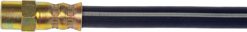 Dorman H96395 Brake Hydraulic Hose Compatible with Select Audi / Volkswagen Models...