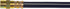 Dorman H96395 Brake Hydraulic Hose Compatible with Select Audi / Volkswagen Models...