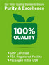 Lutein and Zeaxanthin Supplement | 20mg | 39 Softgels | with Bilberry | Non-GMO & Gluten Free | by Nature's Truth...