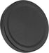 Haoge Cap-GR Metal Front Lens Cap Cover for RICOH GR III GRIII GR3 Camera Black...