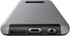Crave Dual Guard for Samsung Galaxy S10e Case, Shockproof Protection Dual Layer Case for Samsung Galaxy S10e - Slate...