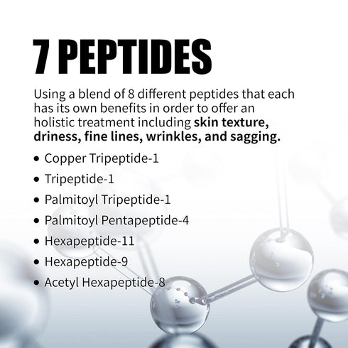 Soothing Non-sticky Face Moisturizer Hyrbrid Eye Cream 2.7 Oz Oily Dry Sensitive Skin Tone Evening Deep Inner Moisturizing 7-Hyaluronic Acids CICA...