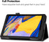 Case for Lenovo Tab M8 / Tab M8 HD LTE/Smart Tab M8 / Tab M8 FHD TB-8705F / TB-8705N / TB-8505F / TB-8505X / TB-8505FS - Premium PU Leather Smart ...