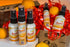 Flushie Pre-Toilet Spray 8oz Poop Spray for Toilet Deodorizer Travel Size Toiletries Bathroom Spray Traveling Essentials Poop deodorizer Poop Odor...
