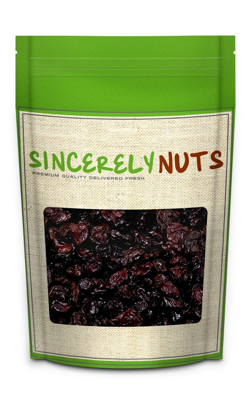 Dried Sour "Tart" Cherries (1 Pound Bag)...