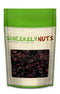 Dried Sour "Tart" Cherries (1 Pound Bag)...
