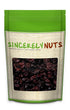 Dried Sour "Tart" Cherries (1 Pound Bag)...