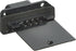 Standard Motor Products Standard Motors RU440 Blower Motor Resistor...