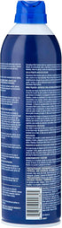 Concrobium Mold Control Aerosol, 14.1 oz – Eliminates & Prevents Mold – EPA Registered, Bleach-Free, Odorless, VOC-Free – For Indoor & Outdoor Sur...