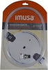 IMUSA USA 12Qt, 16Qt & 22Qt Repair Kit for IMUSA Pressure, Red...
