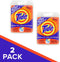 Tide Travel Sink Packets (2)...