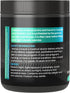PURE ORIGINAL INGREDIENTS Creatine Monohydrate Powder, 13.8 oz, Dietary Supplement, Micronized...