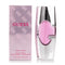 GUESS for Women Eau de Parfum 1.7 Fl Oz...