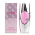 GUESS for Women Eau de Parfum 1.7 Fl Oz...