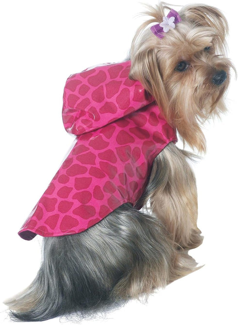 McCall's Patterns M6218 Dog Clothes...