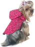 McCall's Patterns M6218 Dog Clothes...
