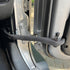 Door Strap for Jeep Wrangler,Door Limiting Straps for Jeep Wrangler JK JKU 2007-2018,Heavy Duty,Door Check Straps(2PCS)...