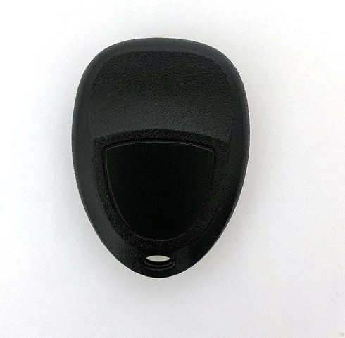 Remote Key Fob Control Replacement for 07-2016 GMC Acadia Yukon,07-2014 Chevy Tahoe Suburban Cadillac Escalade,09-2017 Chevrolet Traverse Enclave(...